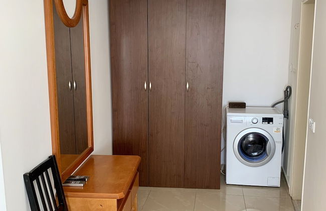 Royal on the Sea - Foto 7