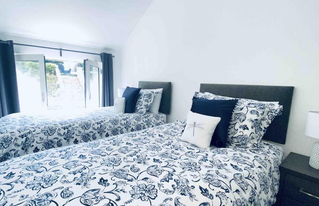 Exclusive 4-bed House 10 Minutes From Newcastle - Photo 6