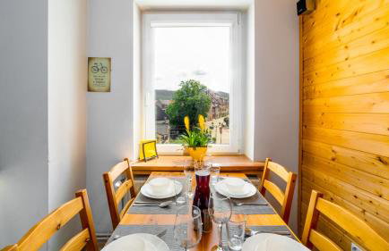 Apartament "Nad Jedlicą" - Foto 5