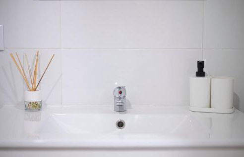 Vista Doña María Coronel C - Foto 26