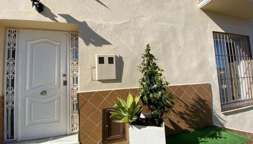 Sol mediterráneo - Foto 2