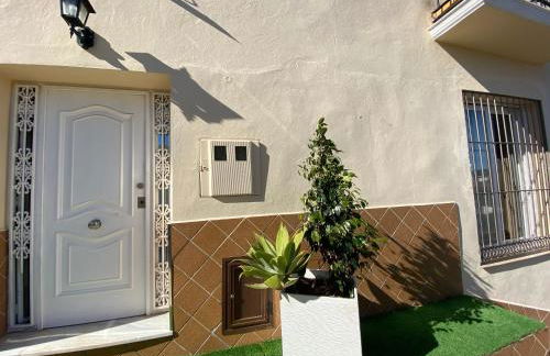 Sol mediterráneo - Foto 2