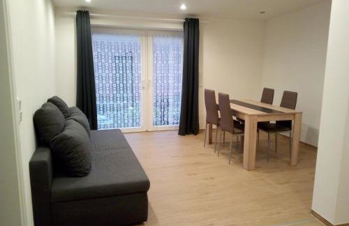 Ferienhof Schnieder - Foto 23