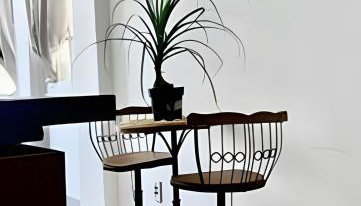 Sensacional Studio Cinelândia 1310 - Foto 4