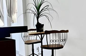 Sensacional Studio Cinelândia 1310 - Foto 4