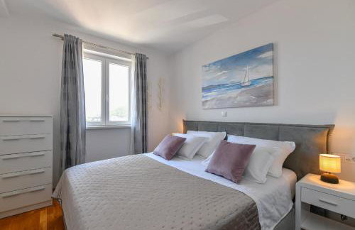 a BIT of paradise - Foto 6