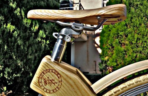 Acroploro - Photo 22