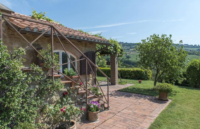 Pg-l188-vocl0at - Pratoline 8 - Foto 10