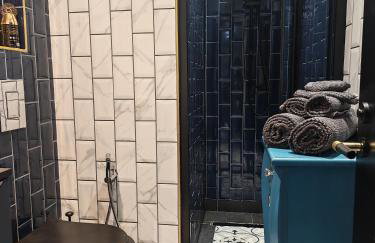 Secret Garden Suite - Foto 40