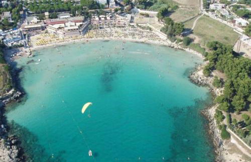 Villa dei Gelsi - Foto 33