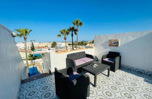 Casa Linda - Photo 48