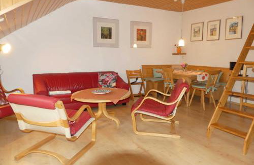 Ferienwohnungen Hof Heiderich - Foto 14