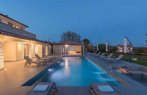 Villa Aurelia - Foto 14