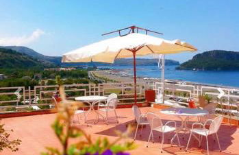 Appartamento nel fabbricato denominato Il Castello - Photo 17