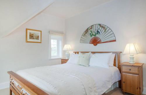 Ayrmer Path - Foto 11