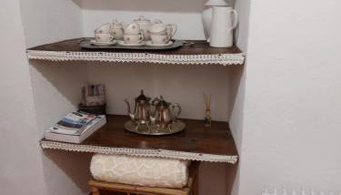 A Casinha da Vila - Foto 2