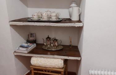 A Casinha da Vila - Foto 2