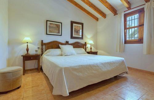 Finca Antonio - Foto 6