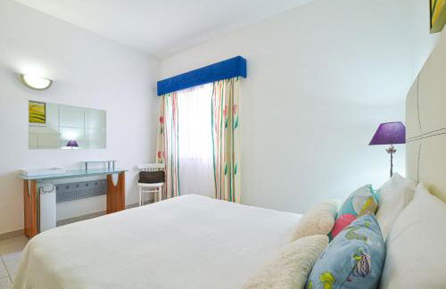 Casa dos Avós by MTPhomes - Foto 16