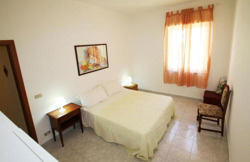 Appartamento con Cortile Privato - Foto 23