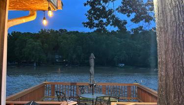 Rivers Edge - On the River, Breathtaking views! - Foto 4