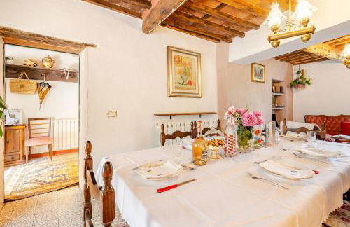 Antica Dimora Il Murrotto - Foto 8