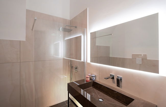 Amalfi Resort - Foto 36