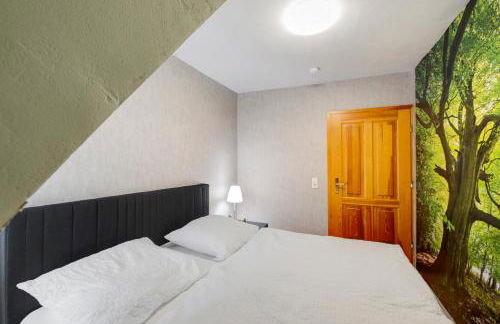 Schwerter Altstadt Fewo 1 - Foto 11