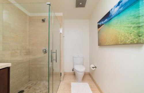 Luxurious Highrise 2b 2b Apartment Heart Of Downtown LA - Foto 11