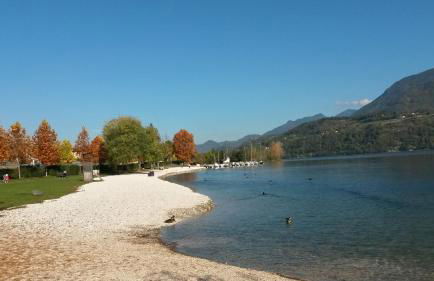 Casa Ferrari Monica - Foto 40