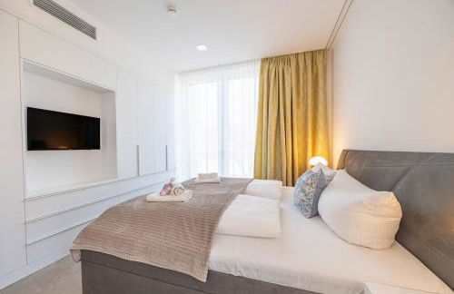 Suite Lumière - Foto 11