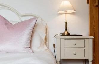 Little Hendra at Hendra Barns - Foto 13