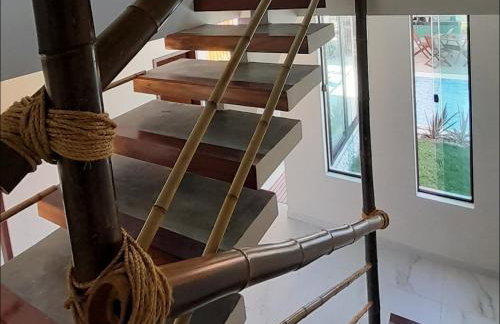 Casa Porto Coqueiral Fabulosa - Photo 47