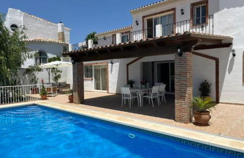 Villa Danesa - Photo 27