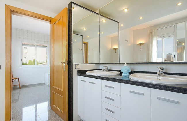 Casa Blanca - Foto 27