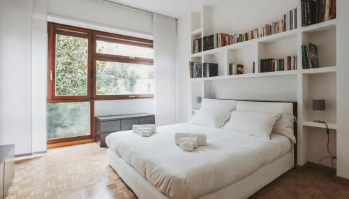 EasyTopStay - Peaceful Retreat near San Pietro - Foto 3