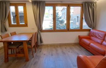 Cal Bardillo - Foto 10