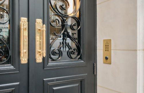 Nestay Les Halles - Foto 82