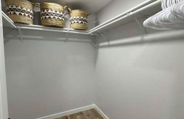 Hoʻonānea I Loko Kailua - Photo 16