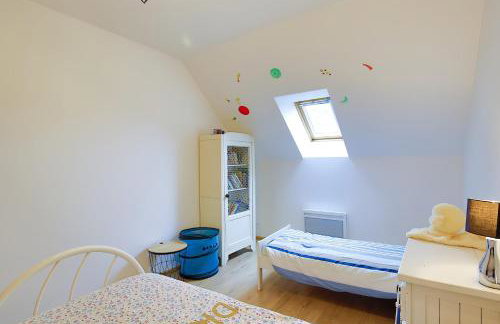 Chez Manie Et Mablot - Foto 24