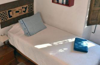 Casal das Laranjeiras - Foto 40