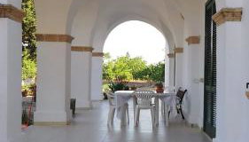 Dimora di nonna Nina - Foto 3