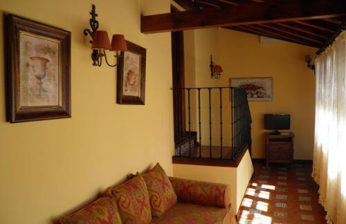 Apartamentos La Columna - Foto 16