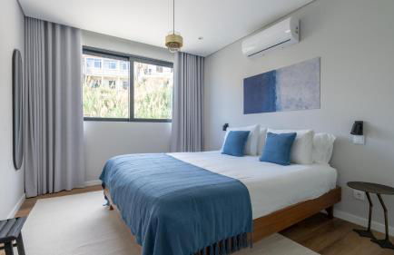 Villa Nero by LovelyStay - Foto 29