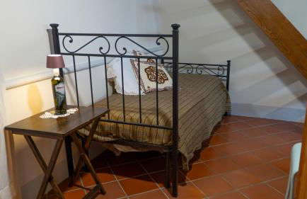 Il Borghetto di Carra - Foto 53