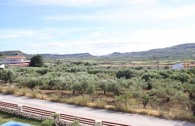 Villa Dolla Paradise by GHH - Foto 61