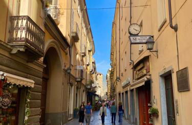 La maison d'Odette - CIR 0063 - Foto 45