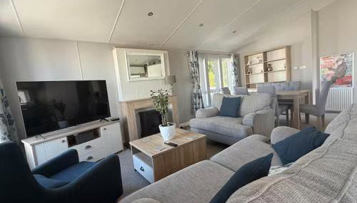 Pass the Keys Luxury Lodge - Foto 3, Other