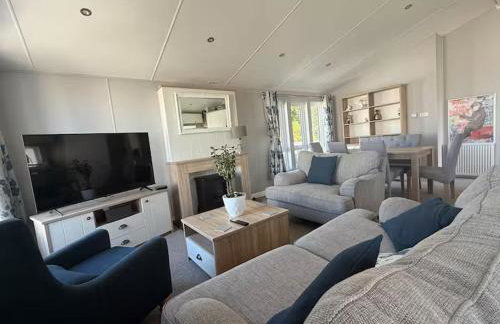 Pass the Keys Luxury Lodge - Foto 3