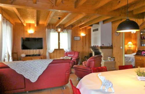 Holiday Home Le Chêne Vert by Interhome - Foto 12